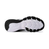 FILA - Women's Acumen Viz 2 Shoes (5RM02223 003)