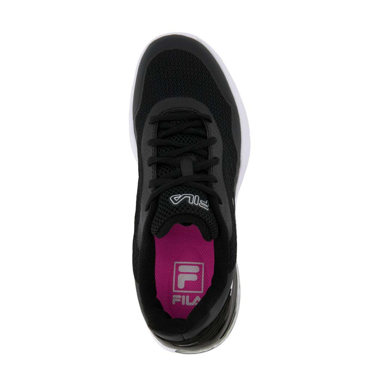 FILA - Women's Acumen Viz 2 Shoes (5RM02223 003)