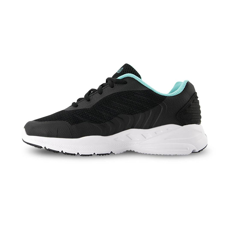 FILA - Women's Acumen Viz 2 Shoes (5RM02223 018)