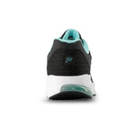 FILA - Women's Acumen Viz 2 Shoes (5RM02223 018)