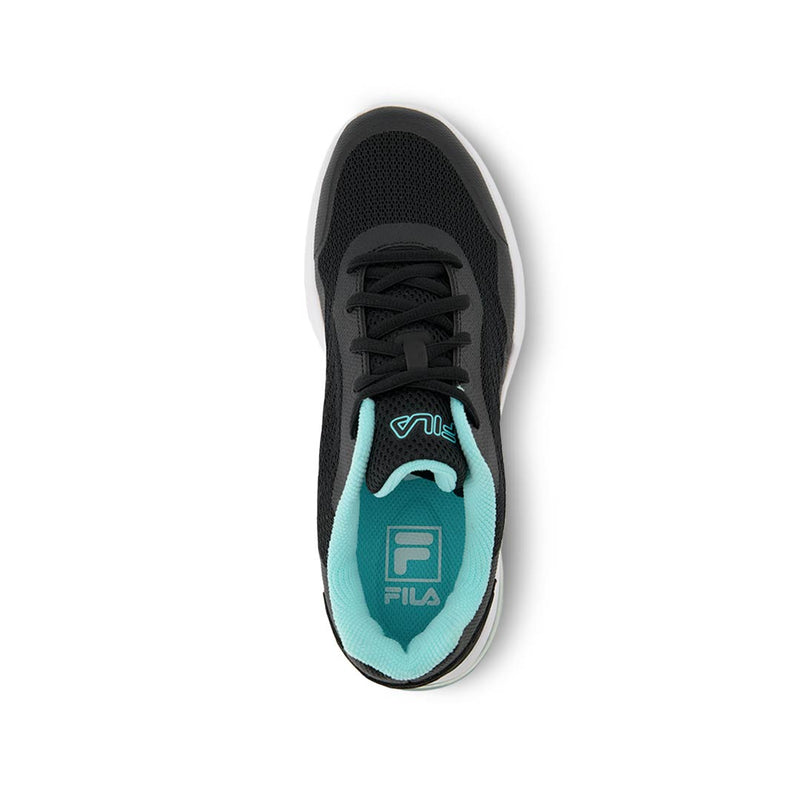 FILA - Women's Acumen Viz 2 Shoes (5RM02223 018)