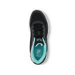 FILA - Women's Acumen Viz 2 Shoes (5RM02223 018)