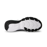 FILA - Women's Acumen Viz 2 Shoes (5RM02223 018)