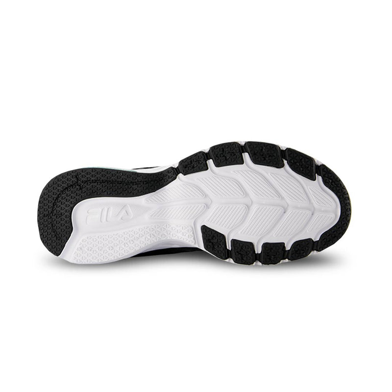 FILA - Women's Acumen Viz 2 Shoes (5RM02223 018)
