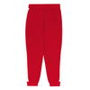FILA - Pantalon de jogging Azul pour femmes (SW23D571 622)