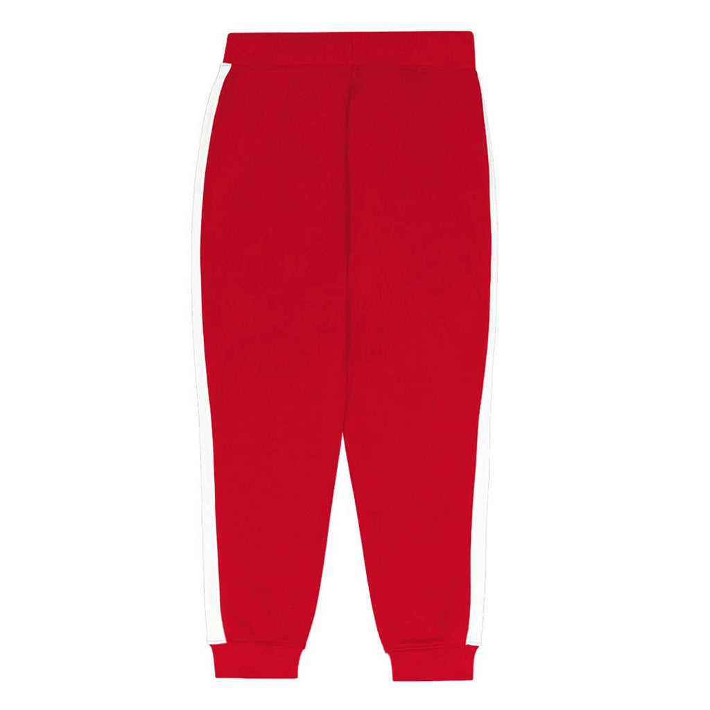 FILA - Pantalon de jogging Azul pour femmes (SW23D571 622)