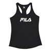 FILA - Women's Carlena Tank Top (SW21B824 014)