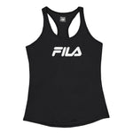 FILA - Women's Carlena Tank Top (SW21B824 014)