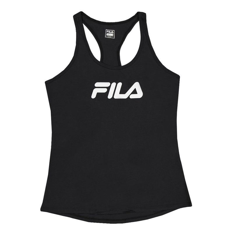 FILA - Women's Carlena Tank Top (SW21B824 014)