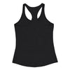 FILA - Women's Carlena Tank Top (SW21B824 014)