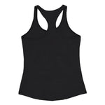 FILA - Women's Carlena Tank Top (SW21B824 014)