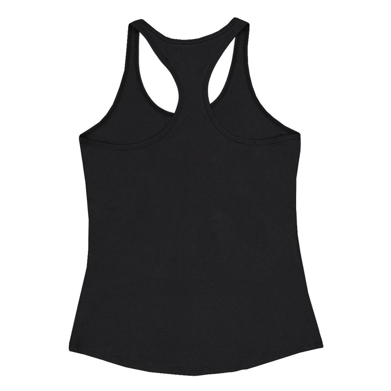 FILA - Women's Carlena Tank Top (SW21B824 014)