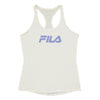 FILA - Women's Carlena Tank Top (SW21B824 155)