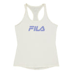 FILA - Women's Carlena Tank Top (SW21B824 155)