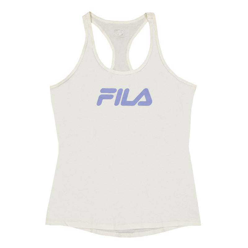FILA - Women's Carlena Tank Top (SW21B824 155)