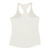 FILA - Women's Carlena Tank Top (SW21B824 155)