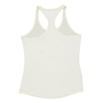 FILA - Women's Carlena Tank Top (SW21B824 155)