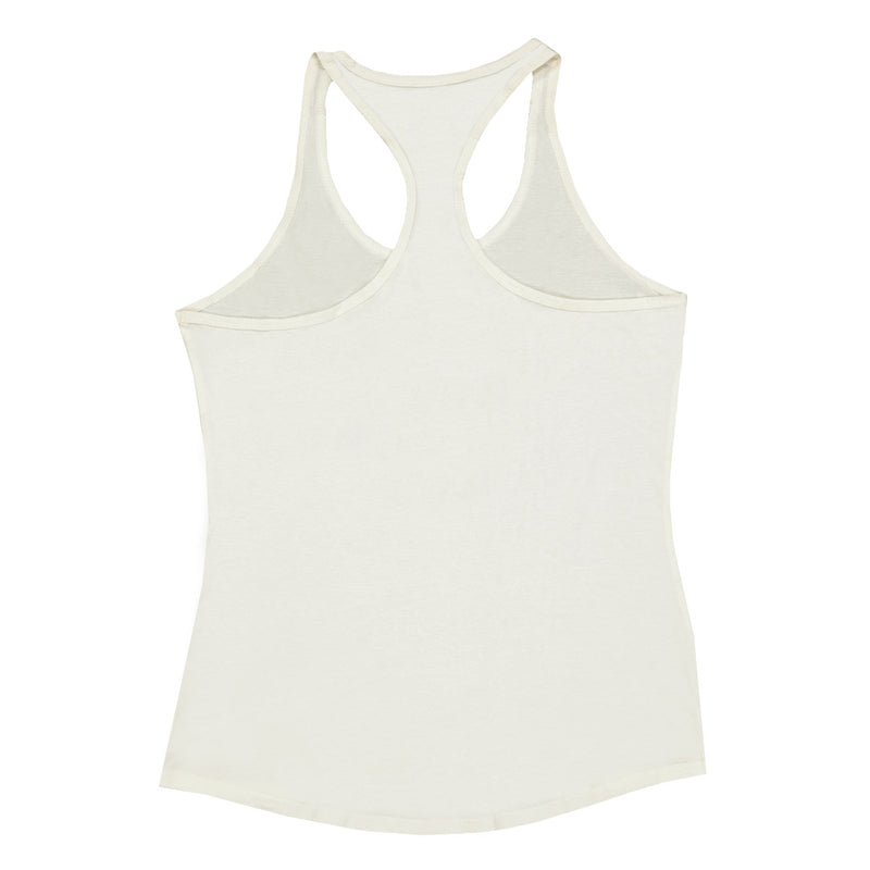 FILA - Women's Carlena Tank Top (SW21B824 155)