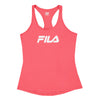 FILA - Women's Carlena Tank Top (SW21B824 694)
