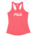 FILA - Women's Carlena Tank Top (SW21B824 694)