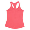 FILA - Women's Carlena Tank Top (SW21B824 694)