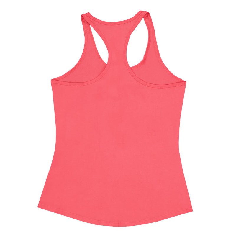 FILA - Women's Carlena Tank Top (SW21B824 694)