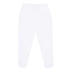 FILA - Women's Circe Jogger (SW23D573 100)