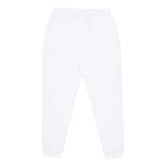 FILA - Women's Circe Jogger (SW23D573 100)