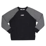 FILA - Women's Crimson Crewneck (SW13B653 063)