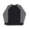 FILA - Women's Crimson Crewneck (SW13B653 063)