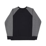 FILA - Women's Crimson Crewneck (SW13B653 063)