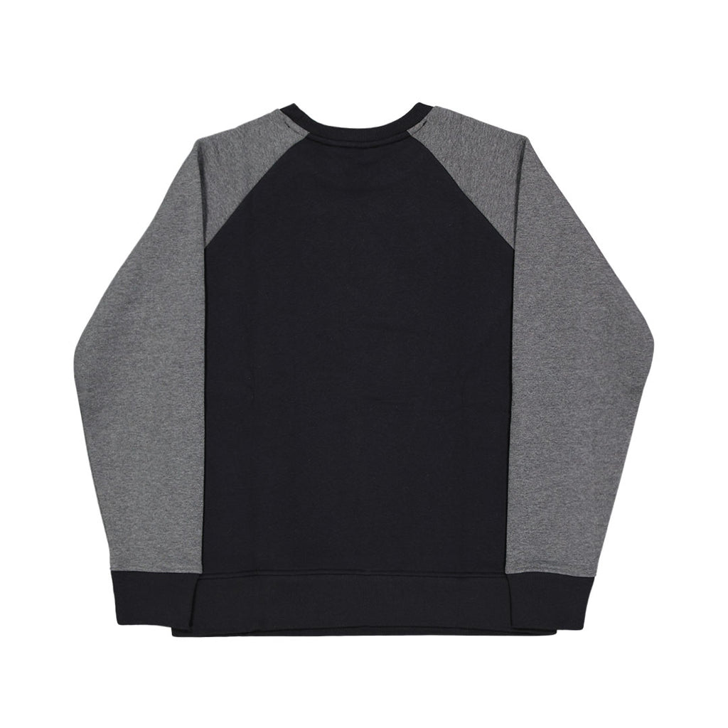 FILA - Women's Crimson Crewneck (SW13B653 063)