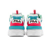 FILA - Women's Disruptor II EXP Shoes (5XM01765 149)