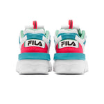 FILA - Women's Disruptor II EXP Shoes (5XM01765 149)