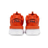 FILA - Women's Disruptor II EXP Shoes (5XM01766 826)