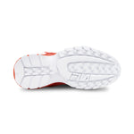 FILA - Women's Disruptor II EXP Shoes (5XM01766 826)