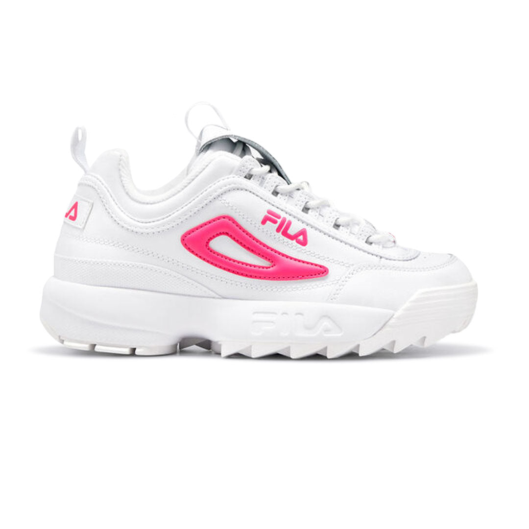 Fila women shoes price Clearance
