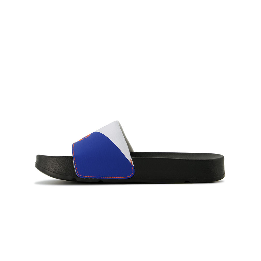 FILA - Claquettes Drifter NYC pour femme (5SM01795 132)