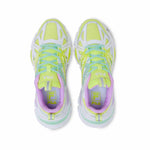 FILA - Women's Electrove 2 Shoes (5RM01744 744)