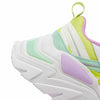 FILA - Women's Electrove 2 Shoes (5RM01744 744)