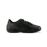 FILA - Women's Exalade 6 Shoes (5DM00010 001)