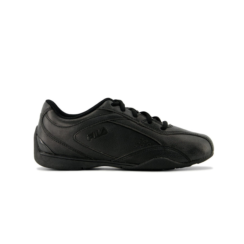 FILA - Women's Exalade 6 Shoes (5DM00010 001)