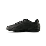 FILA - Women's Exalade 6 Shoes (5DM00010 001)
