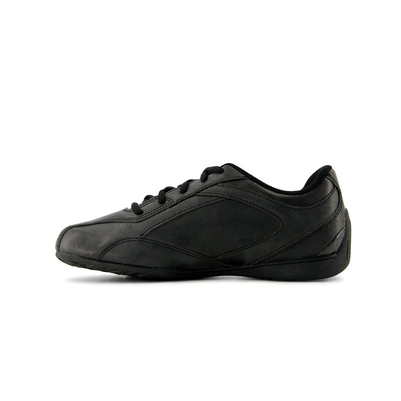 FILA - Women's Exalade 6 Shoes (5DM00010 001)