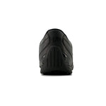 FILA - Women's Exalade 6 Shoes (5DM00010 001)