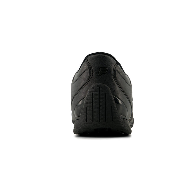 FILA - Women's Exalade 6 Shoes (5DM00010 001)