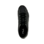 FILA - Women's Exalade 6 Shoes (5DM00010 001)