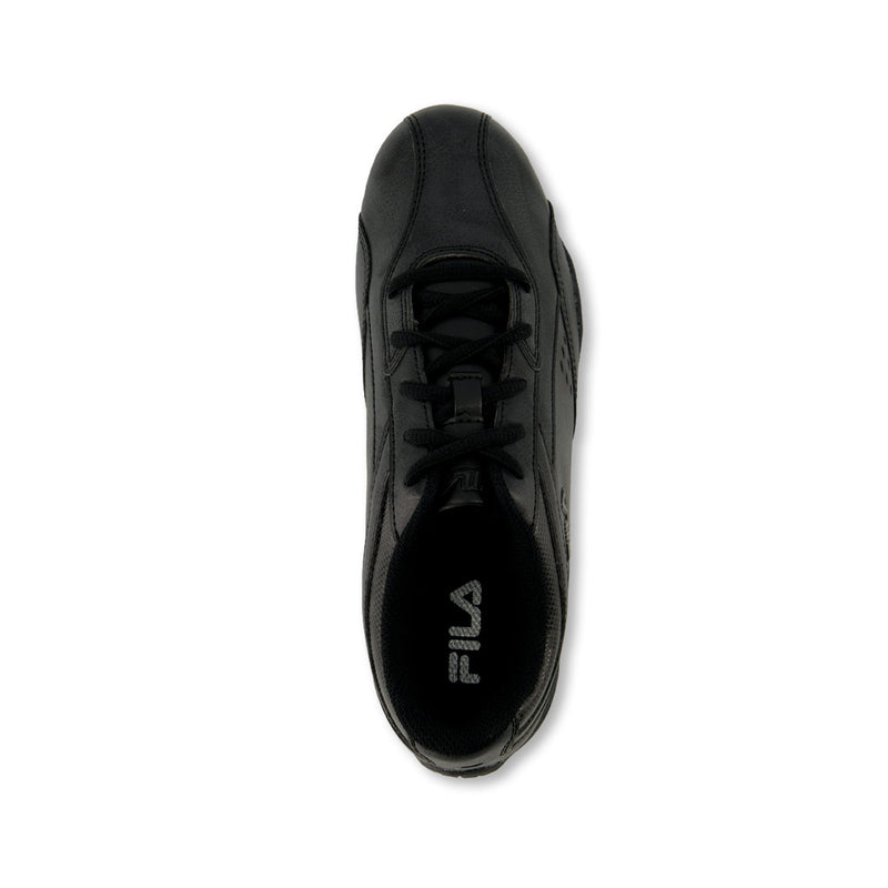 FILA - Women's Exalade 6 Shoes (5DM00010 001)