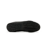 FILA - Women's Exalade 6 Shoes (5DM00010 001)