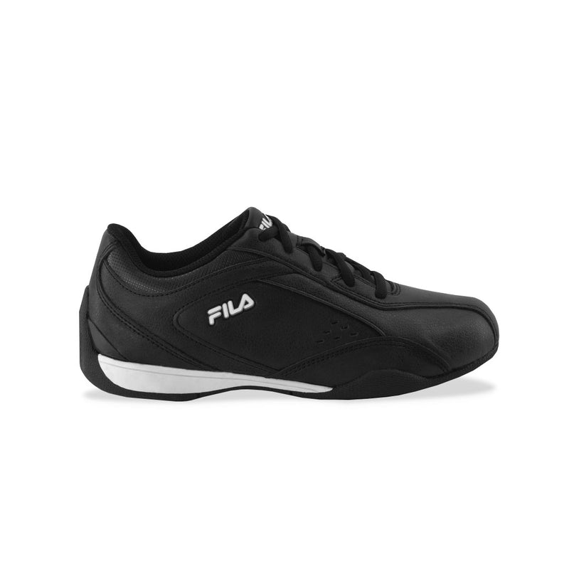 FILA - Women's Exalade 6 Shoes (5DM00010 013)